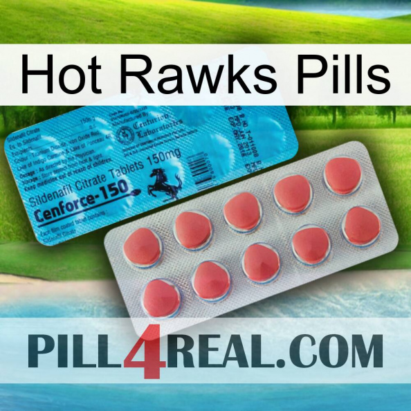 Hot Rawks Pills new14.jpg